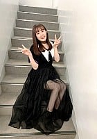 Minori Suzuki